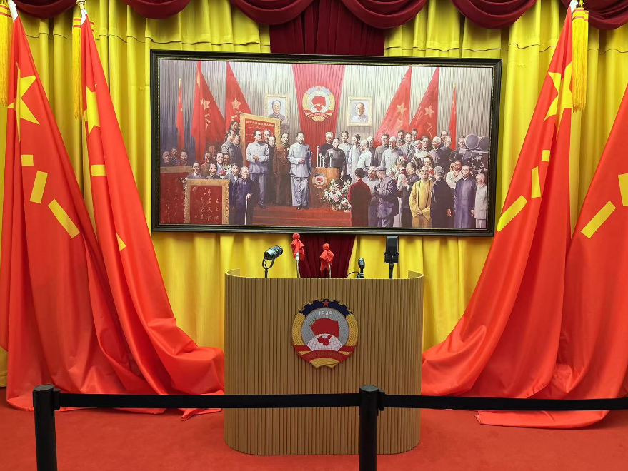 1713844351953995.png 微信圖片_20240423114908.png