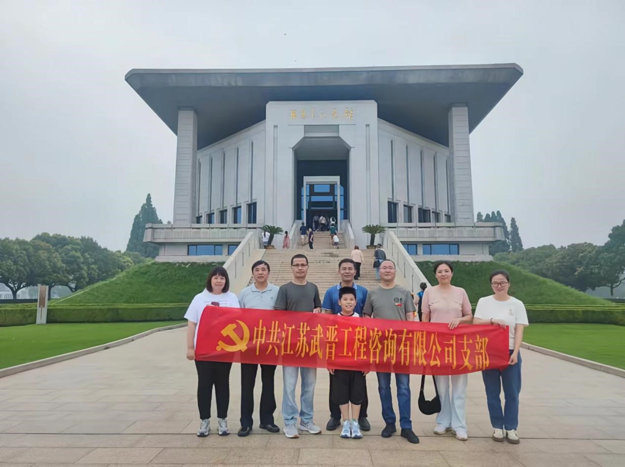 1721617597770976.jpg 圖片1.jpg