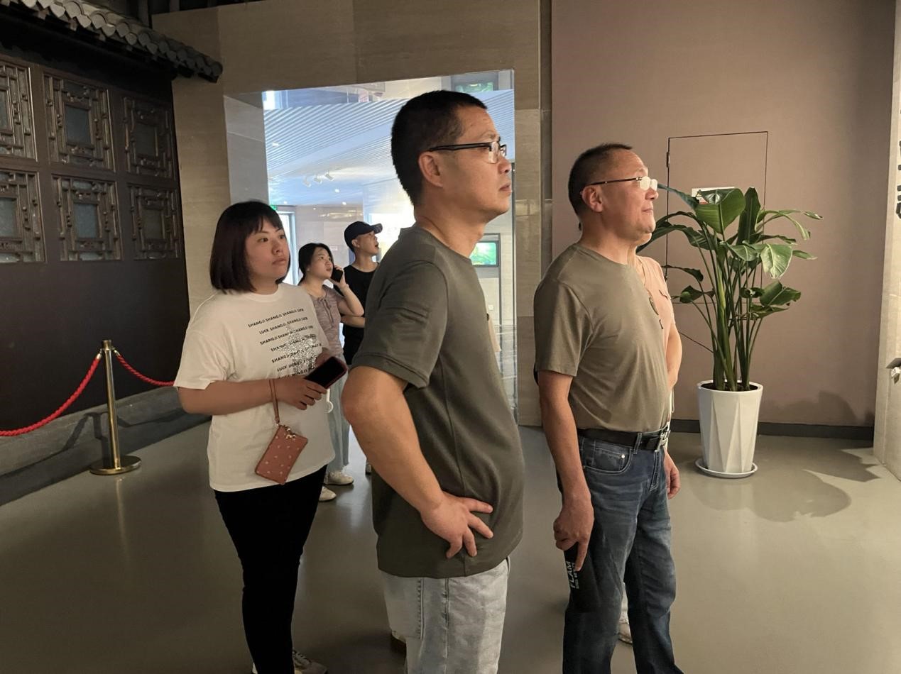 1721617664278059.jpg 圖片2.jpg